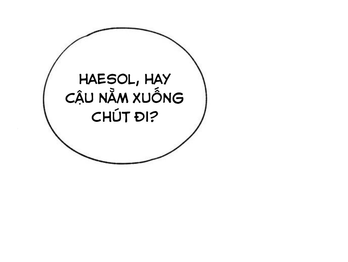 Yeonwoo’S Innocence Chapter 181 - Trang 2
