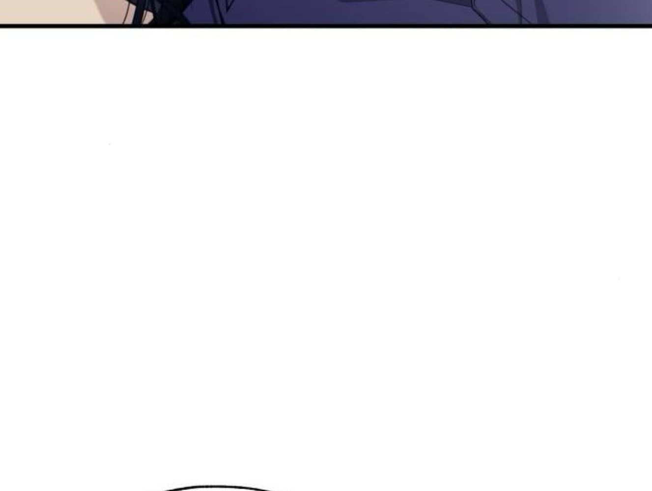 Yeonwoo’S Innocence Chapter 181 - Trang 2