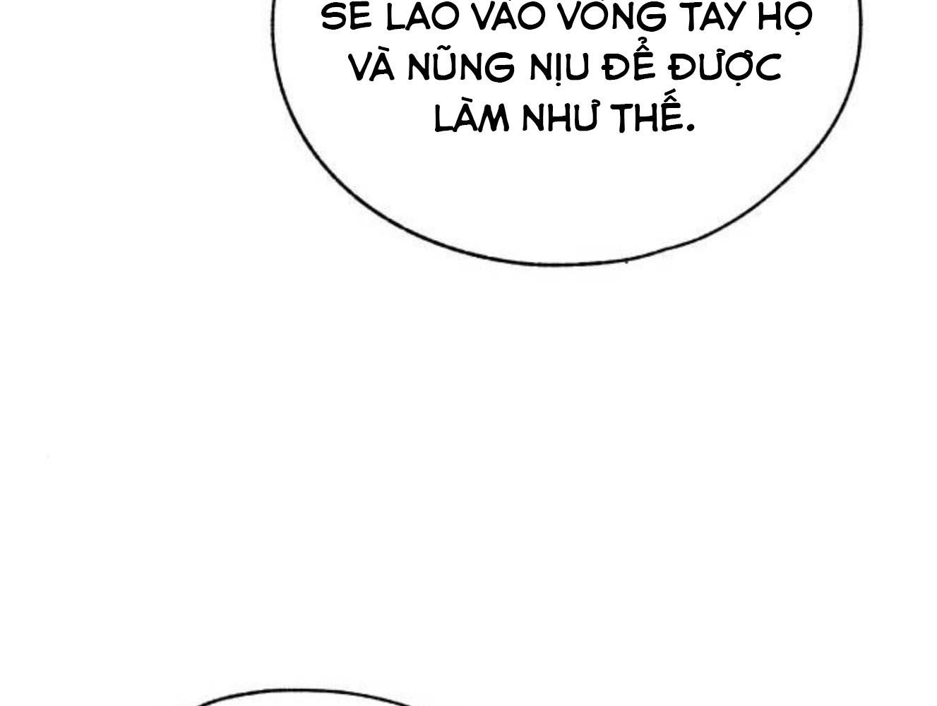 Yeonwoo’S Innocence Chapter 181 - Trang 2