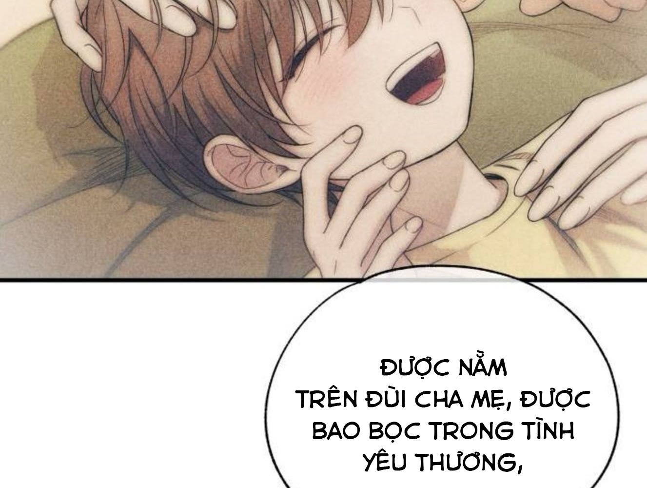 Yeonwoo’S Innocence Chapter 181 - Trang 2