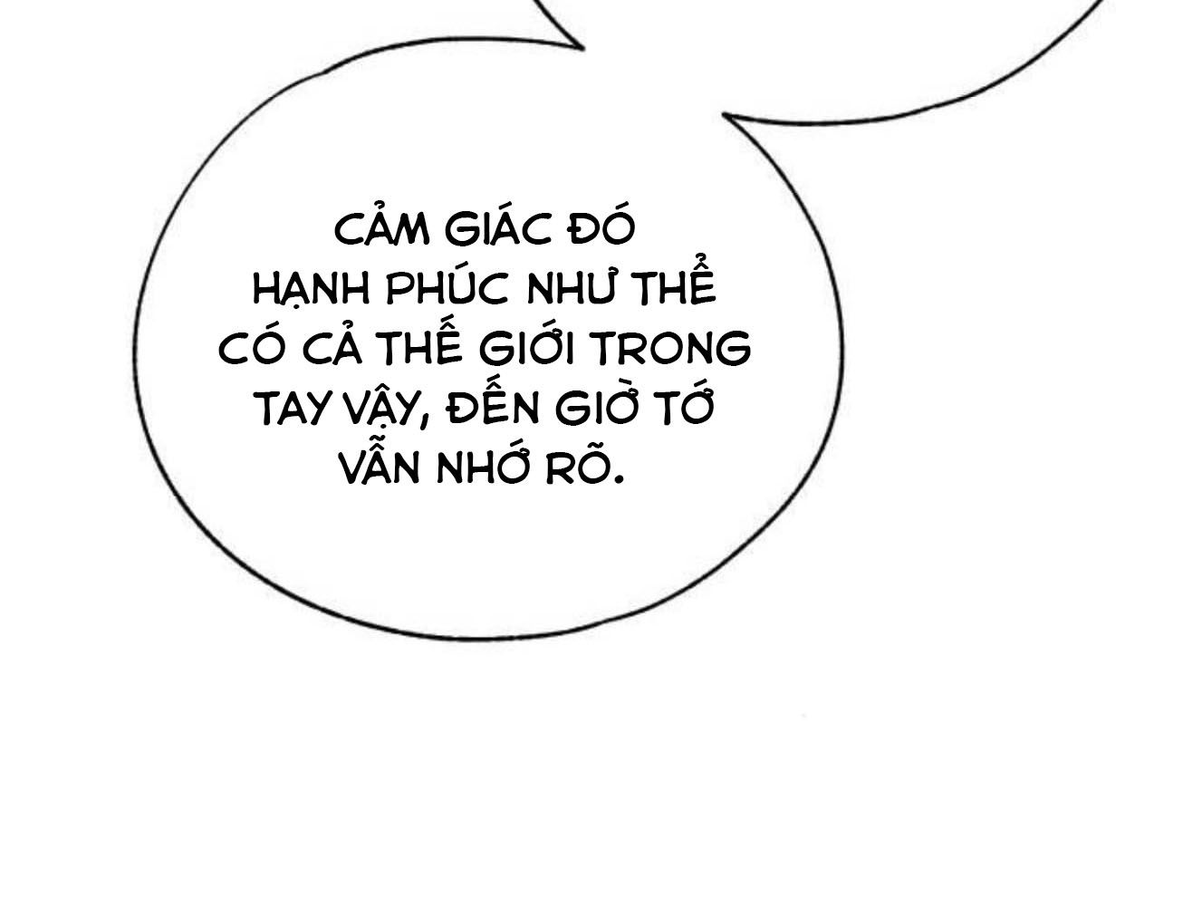 Yeonwoo’S Innocence Chapter 181 - Trang 2