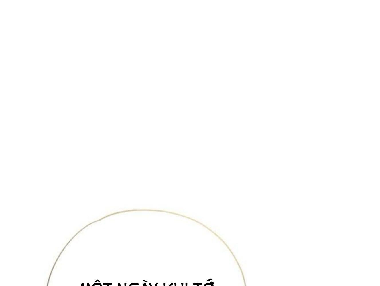 Yeonwoo’S Innocence Chapter 181 - Trang 2