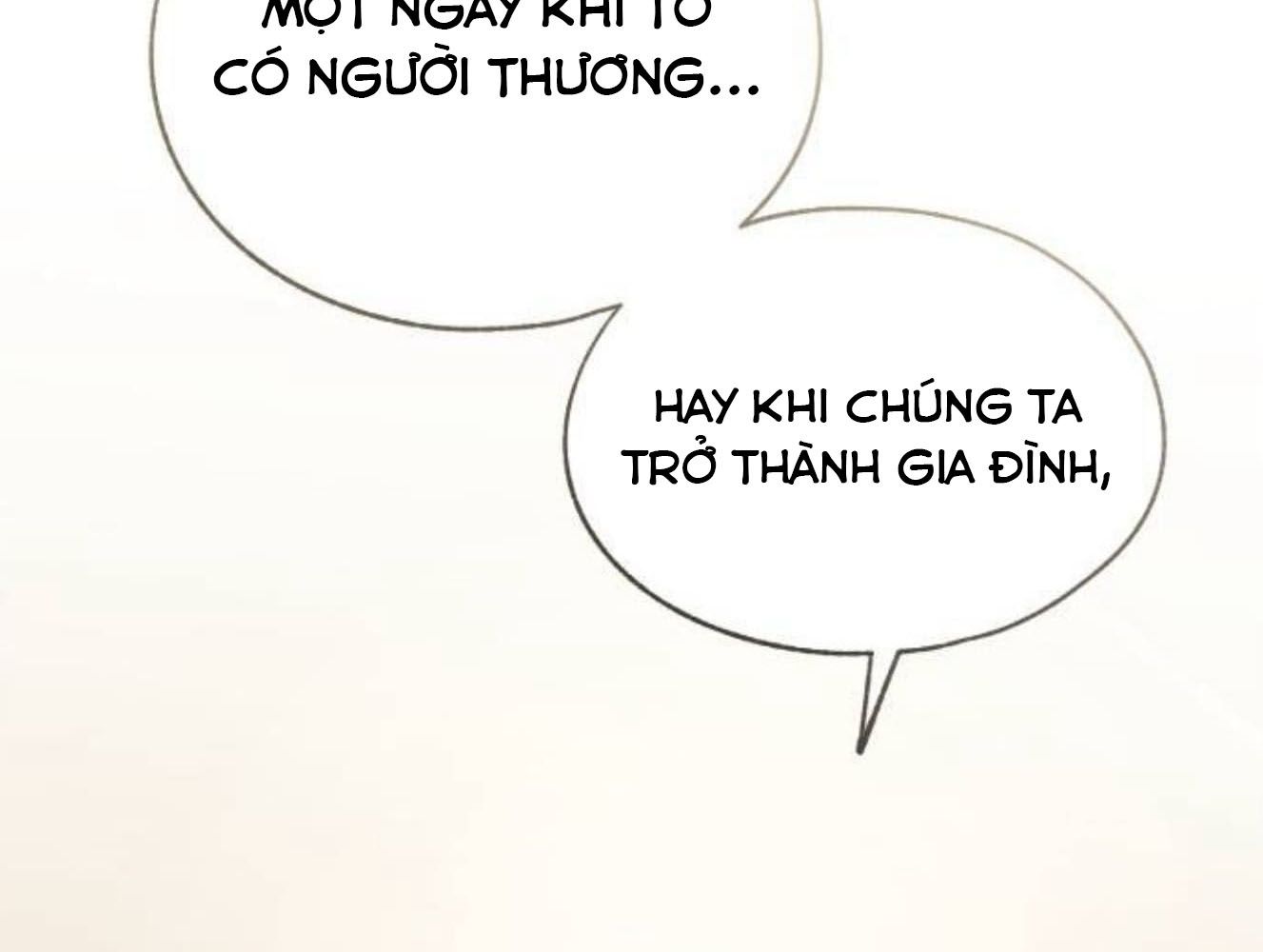 Yeonwoo’S Innocence Chapter 181 - Trang 2