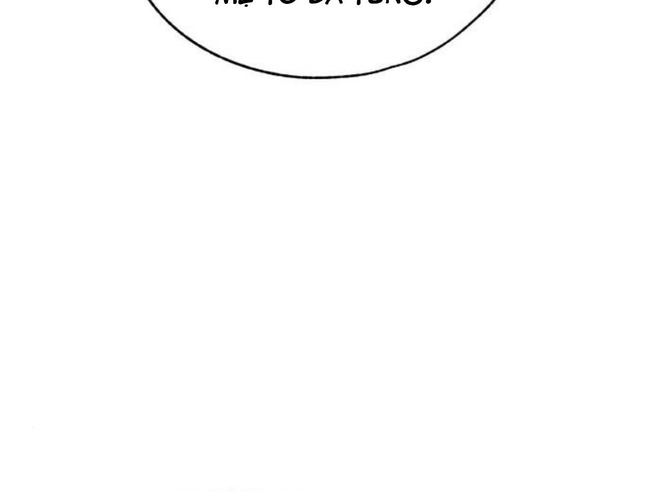 Yeonwoo’S Innocence Chapter 181 - Trang 2