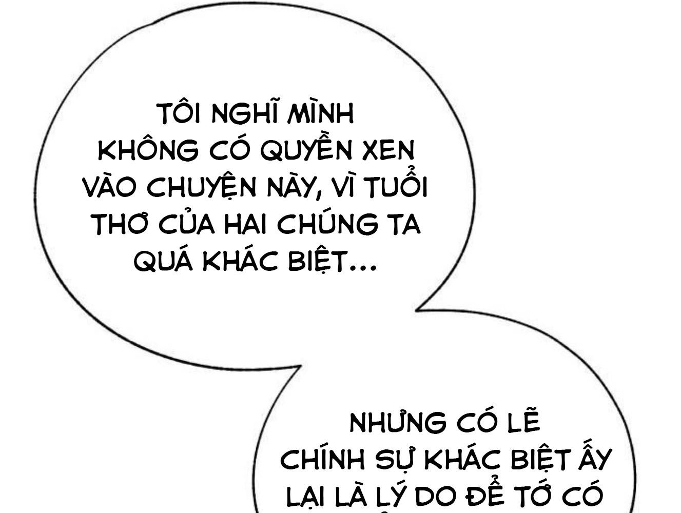 Yeonwoo’S Innocence Chapter 181 - Trang 2