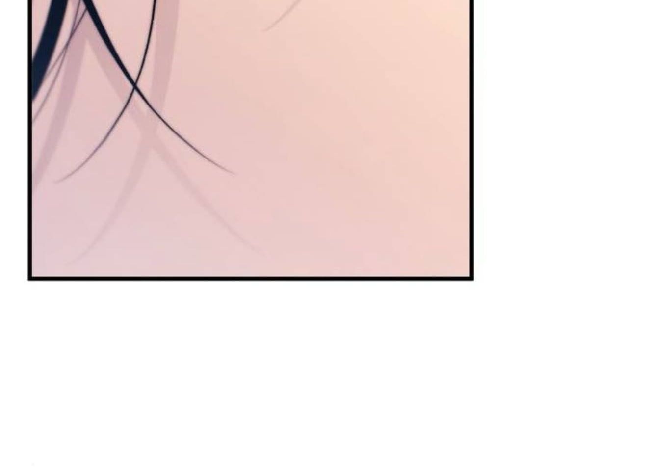 Yeonwoo’S Innocence Chapter 181 - Trang 2