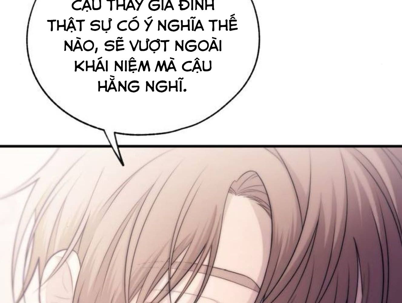 Yeonwoo’S Innocence Chapter 181 - Trang 2