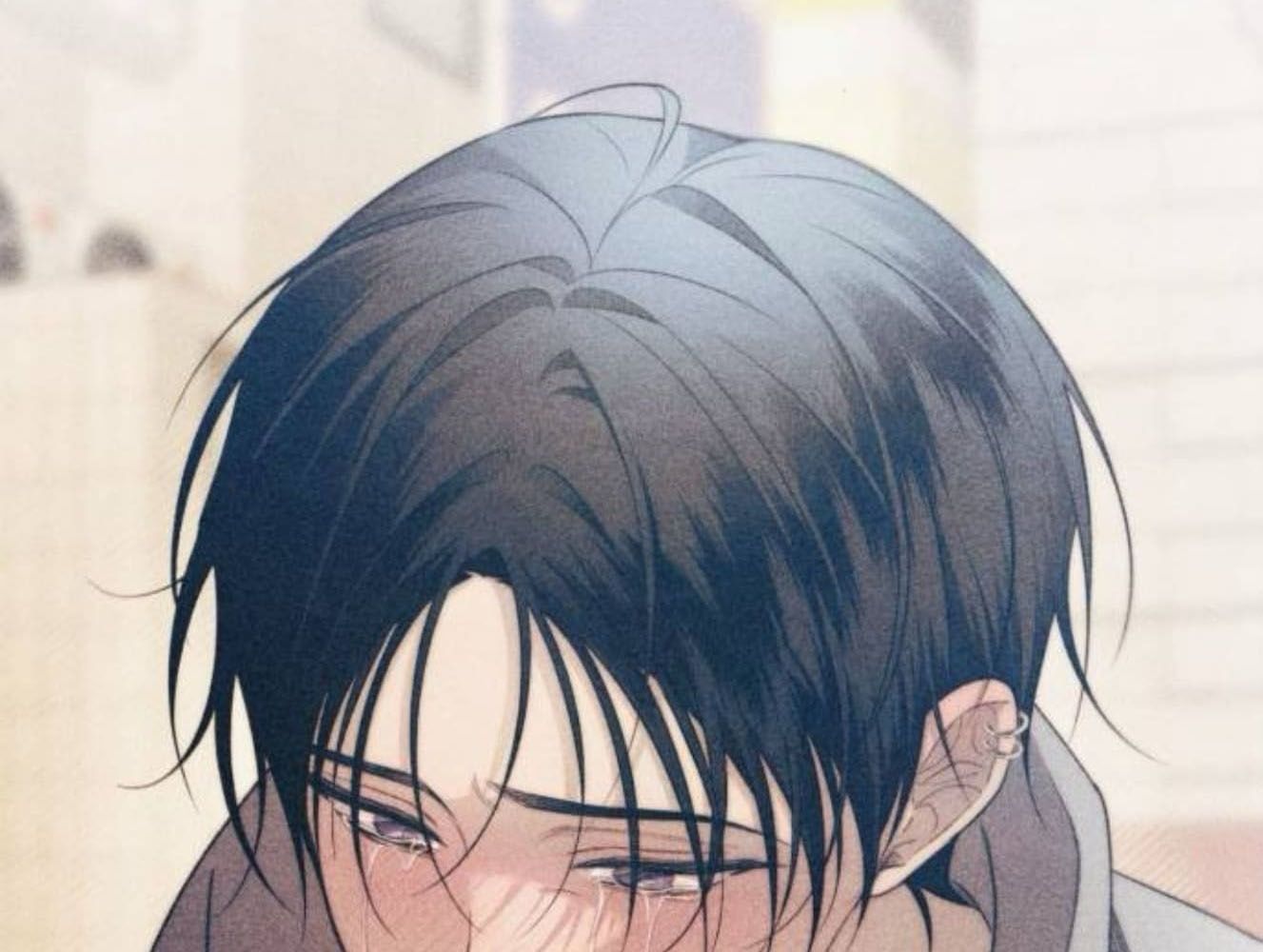 Yeonwoo’S Innocence Chapter 181 - Trang 2
