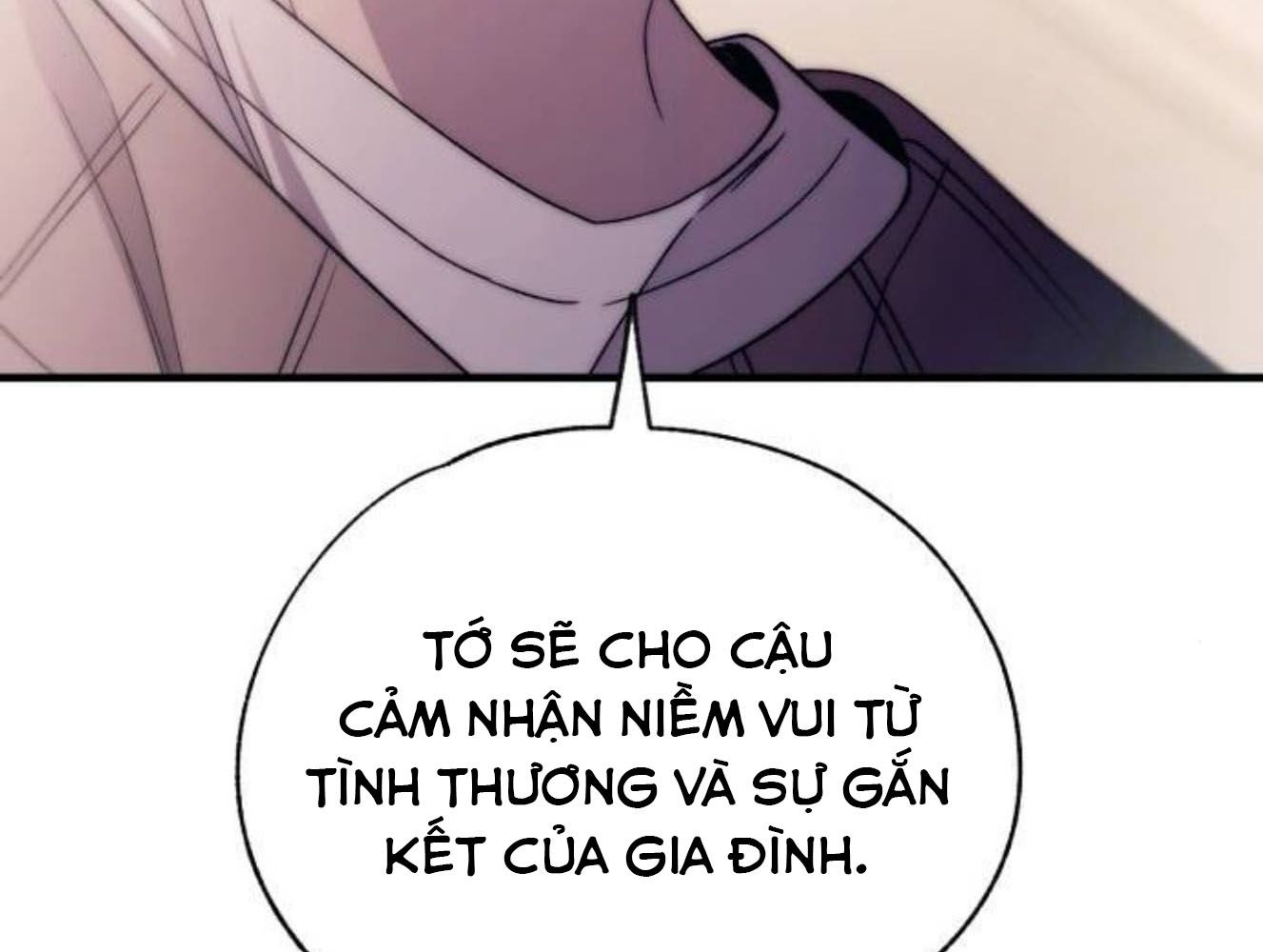 Yeonwoo’S Innocence Chapter 181 - Trang 2