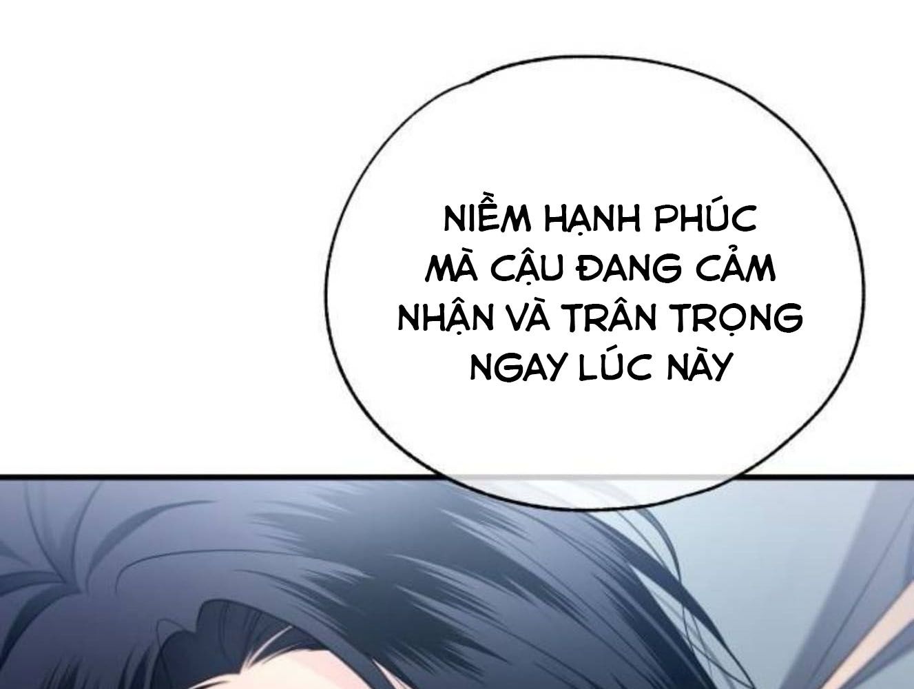 Yeonwoo’S Innocence Chapter 181 - Trang 2