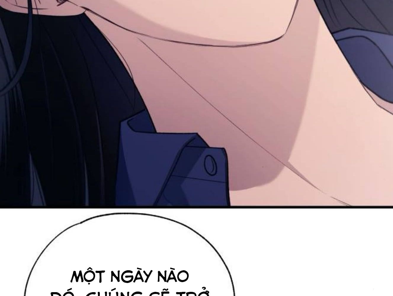 Yeonwoo’S Innocence Chapter 181 - Trang 2