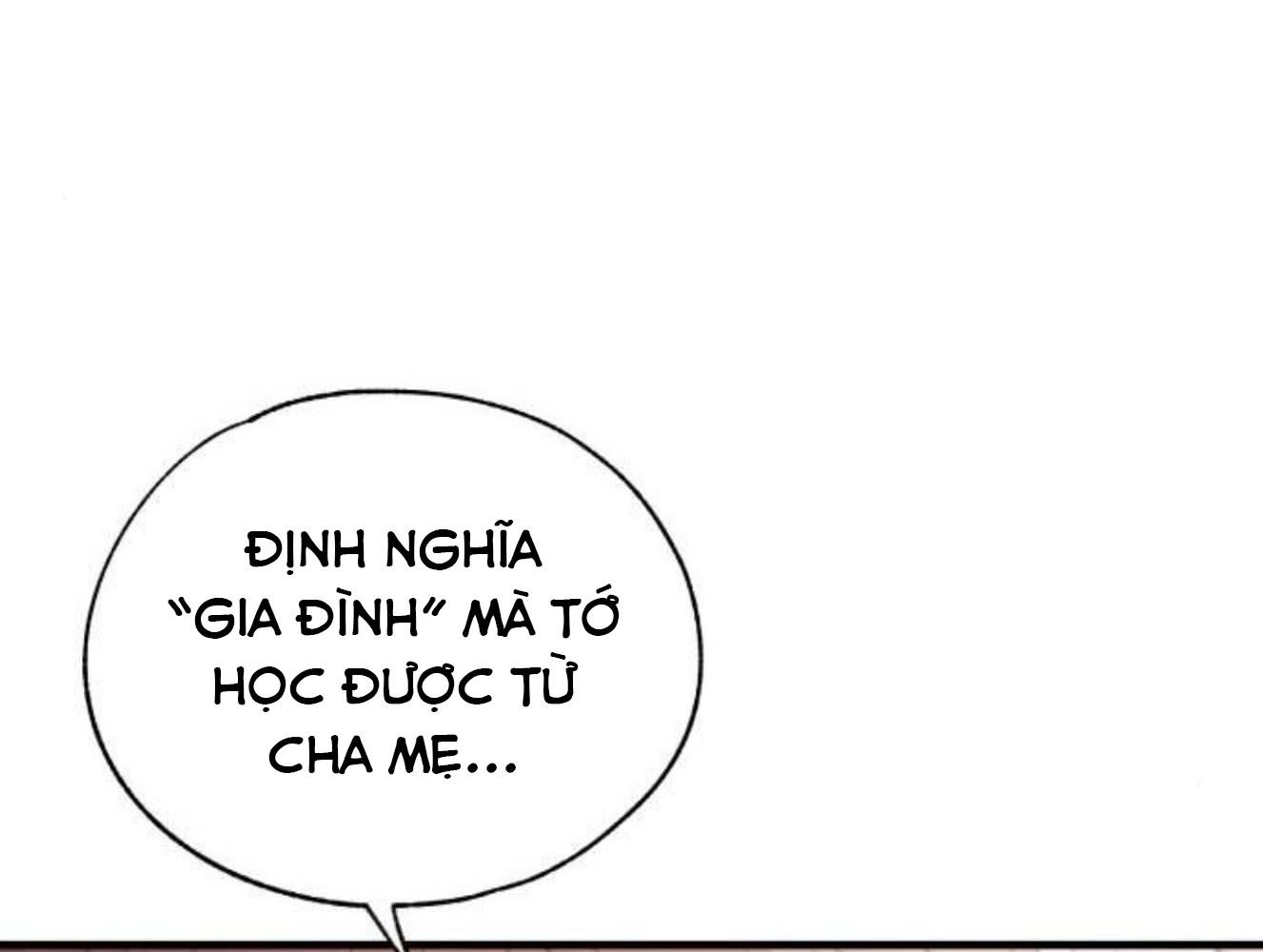 Yeonwoo’S Innocence Chapter 181 - Trang 2