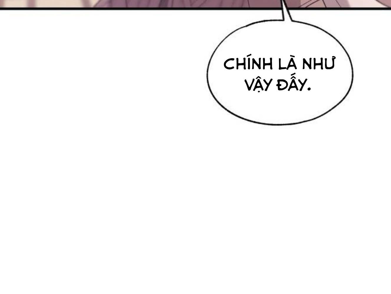 Yeonwoo’S Innocence Chapter 181 - Trang 2