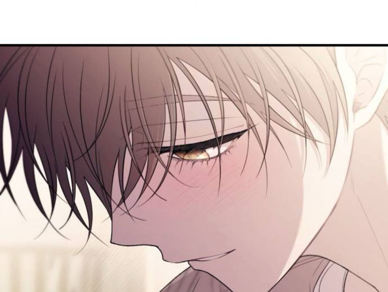 Yeonwoo’S Innocence Chapter 181 - Trang 2
