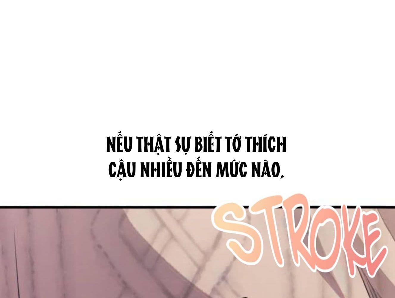 Yeonwoo’S Innocence Chapter 182 - Trang 2