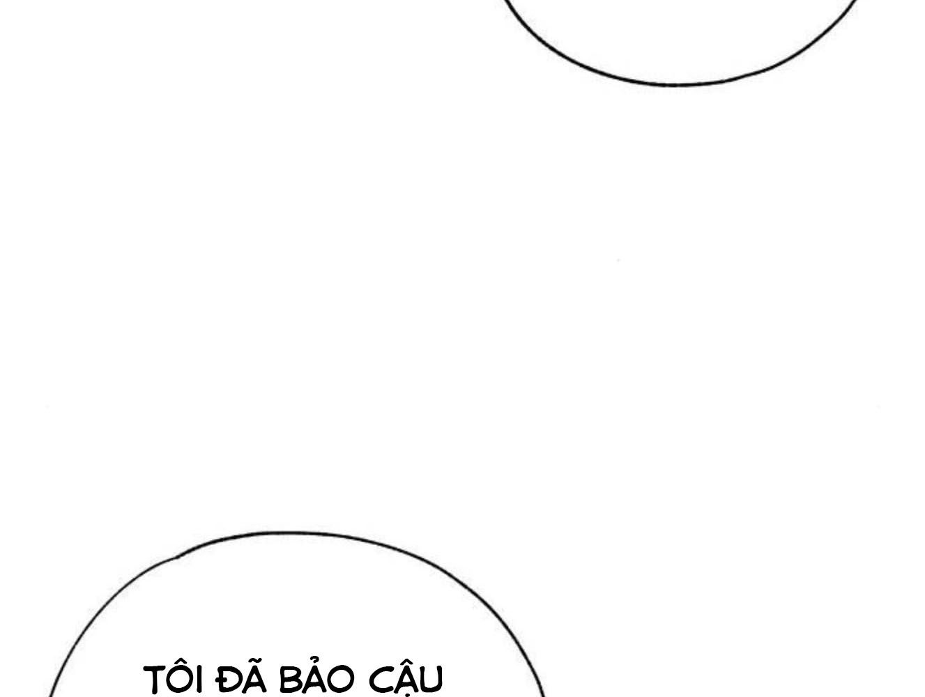 Yeonwoo’S Innocence Chapter 182 - Trang 2
