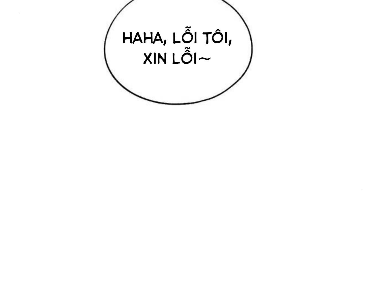 Yeonwoo’S Innocence Chapter 182 - Trang 2