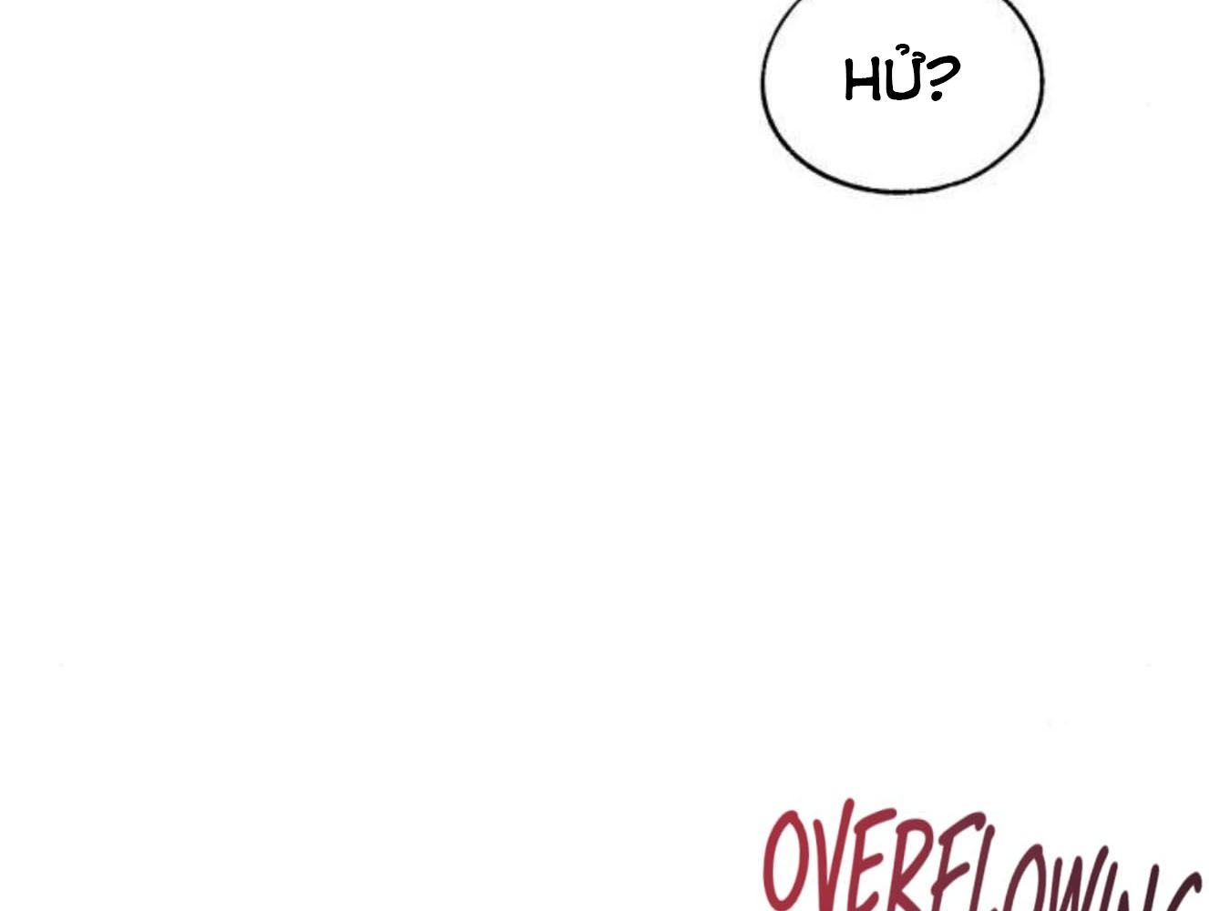 Yeonwoo’S Innocence Chapter 182 - Trang 2
