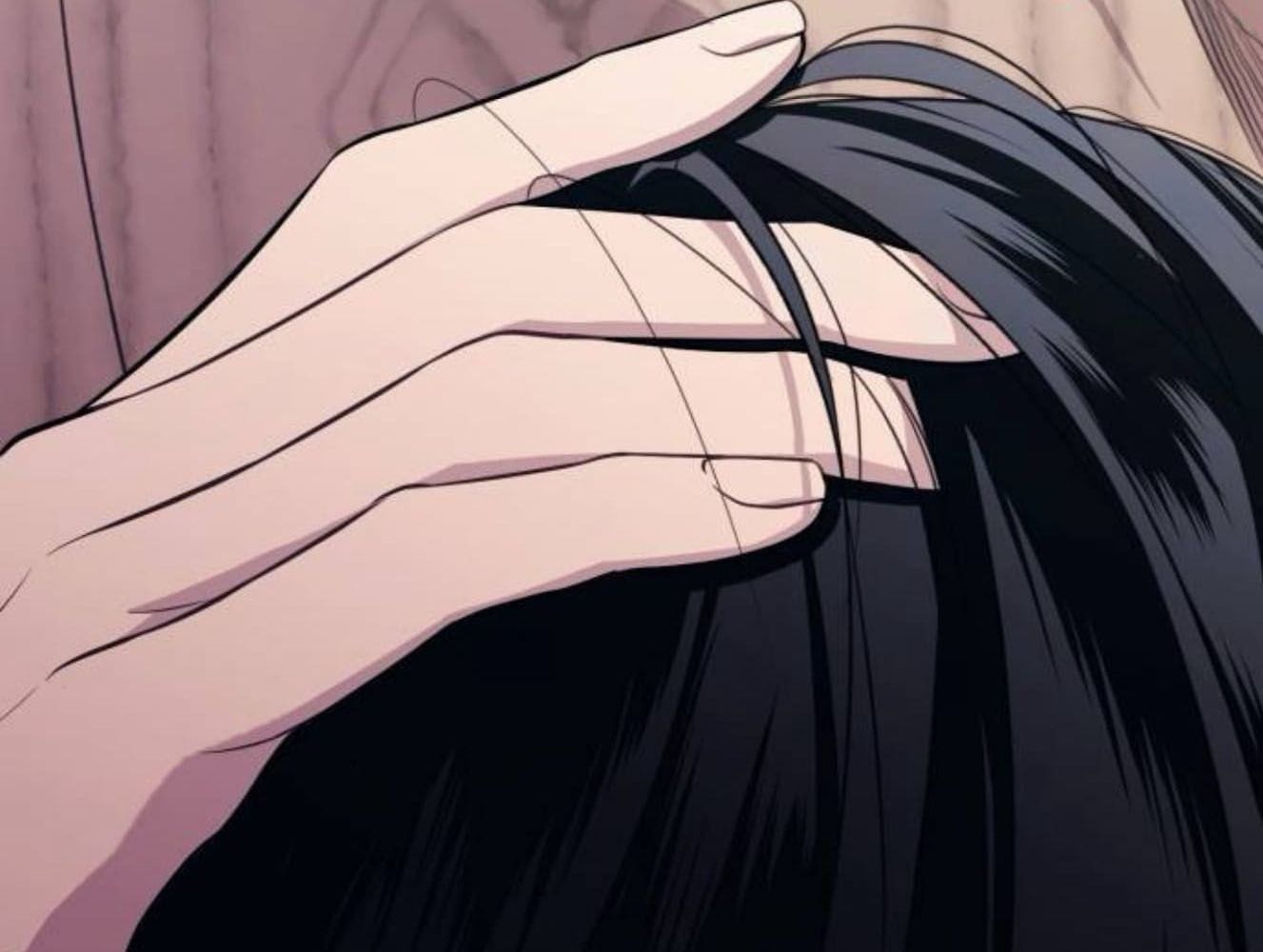 Yeonwoo’S Innocence Chapter 182 - Trang 2