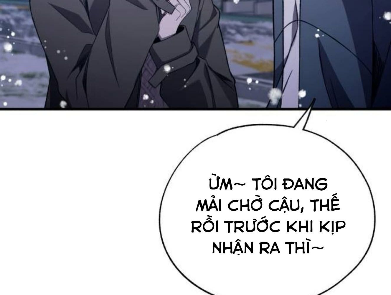 Yeonwoo’S Innocence Chapter 182 - Trang 2
