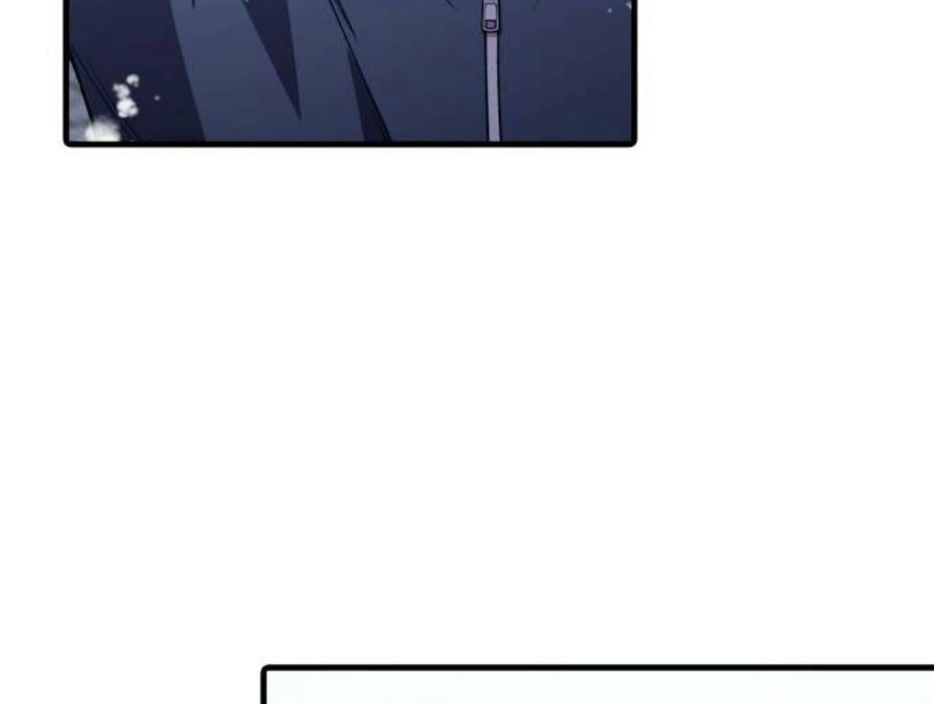 Yeonwoo’S Innocence Chapter 182 - Trang 2