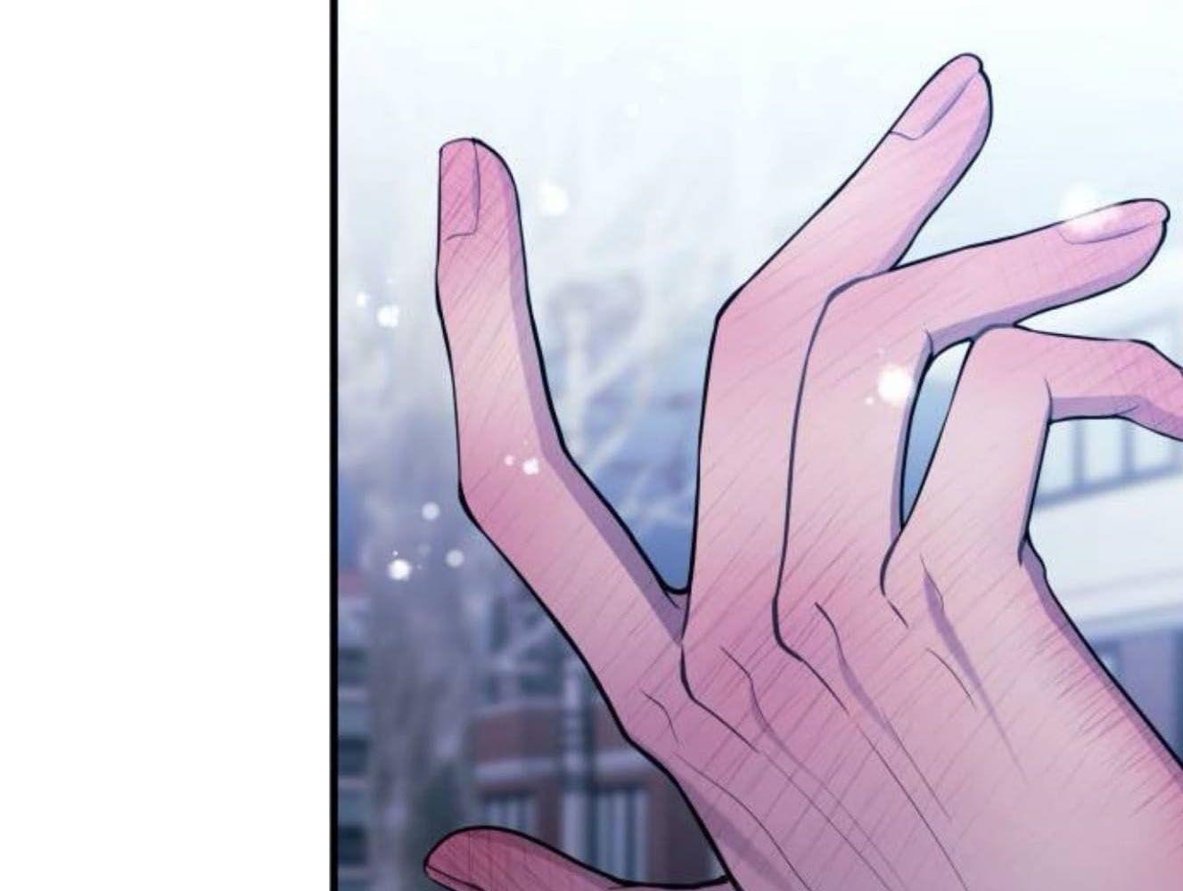 Yeonwoo’S Innocence Chapter 182 - Trang 2