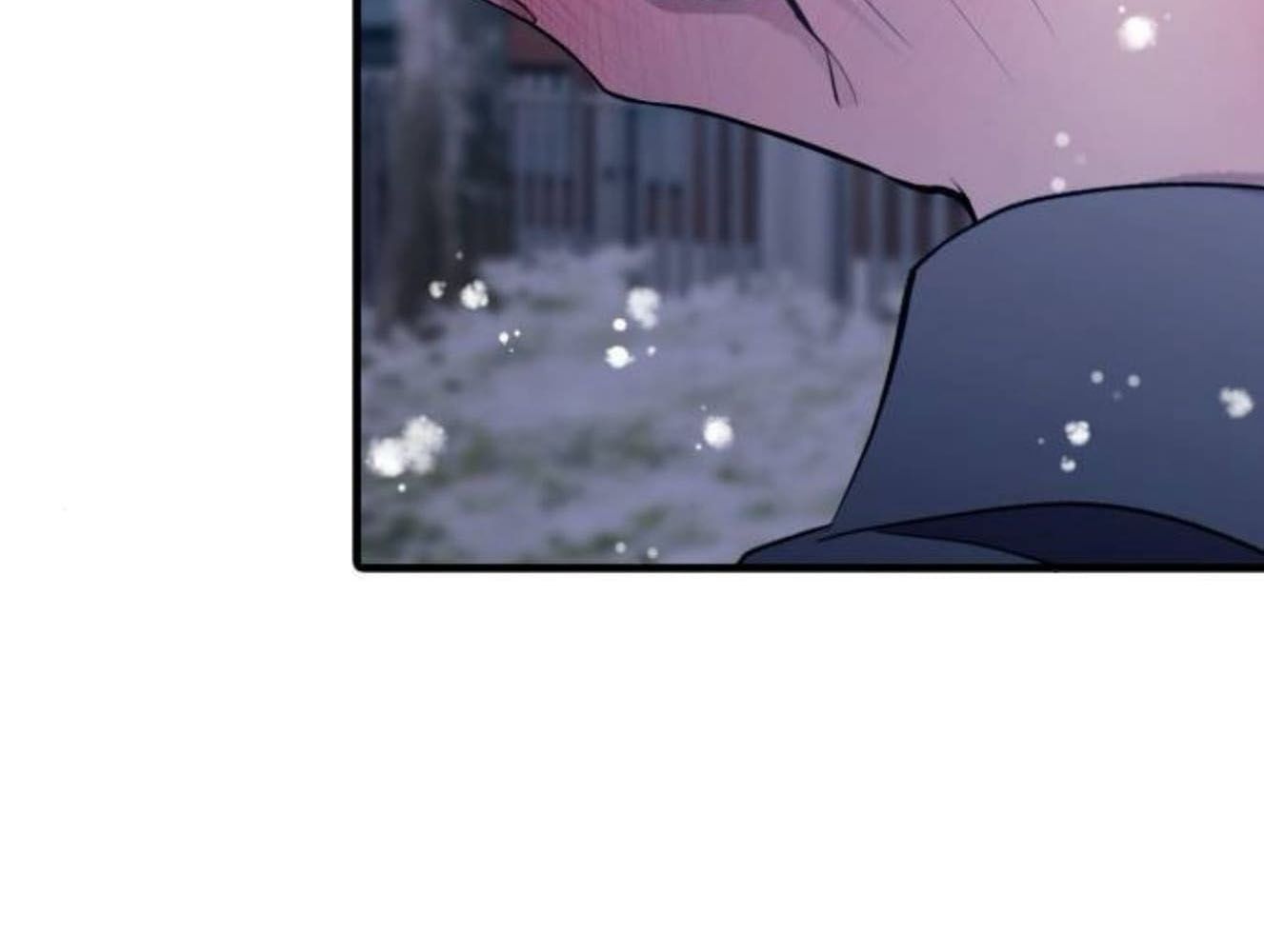 Yeonwoo’S Innocence Chapter 182 - Trang 2