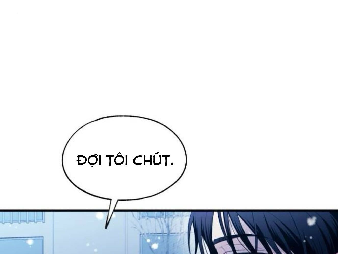 Yeonwoo’S Innocence Chapter 182 - Trang 2