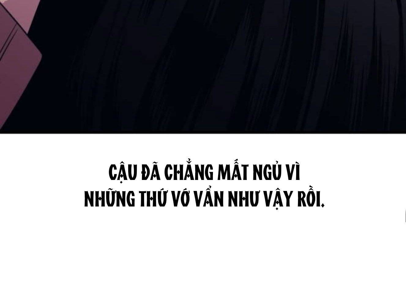 Yeonwoo’S Innocence Chapter 182 - Trang 2