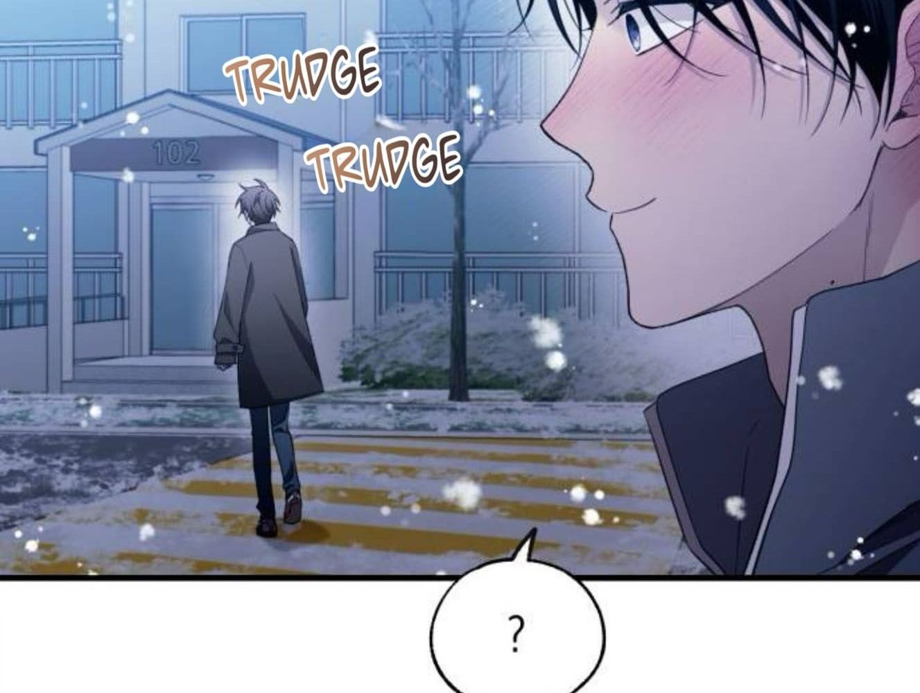 Yeonwoo’S Innocence Chapter 182 - Trang 2
