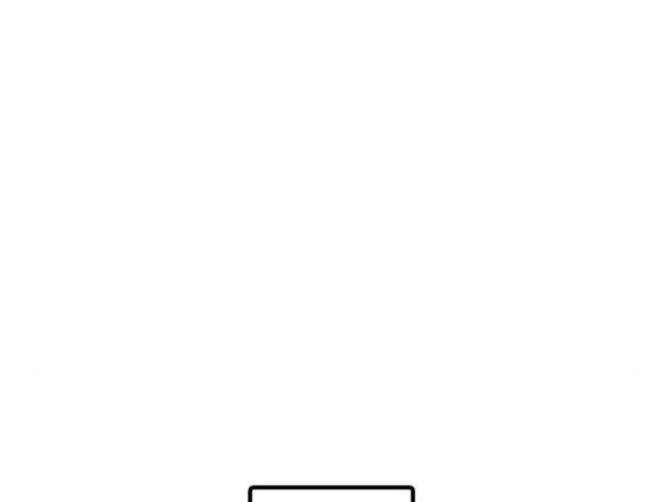 Yeonwoo’S Innocence Chapter 182 - Trang 2
