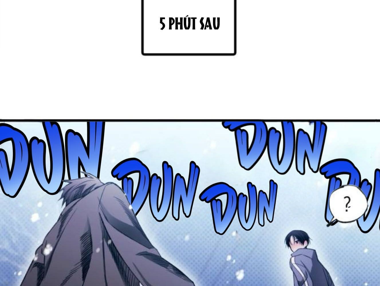Yeonwoo’S Innocence Chapter 182 - Trang 2