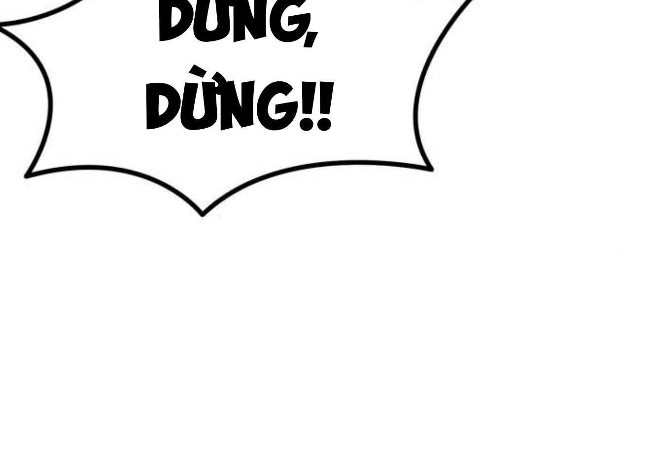 Yeonwoo’S Innocence Chapter 182 - Trang 2