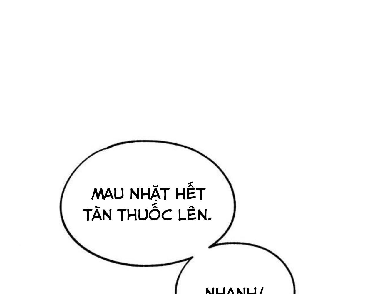 Yeonwoo’S Innocence Chapter 182 - Trang 2