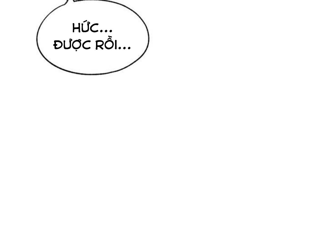 Yeonwoo’S Innocence Chapter 182 - Trang 2