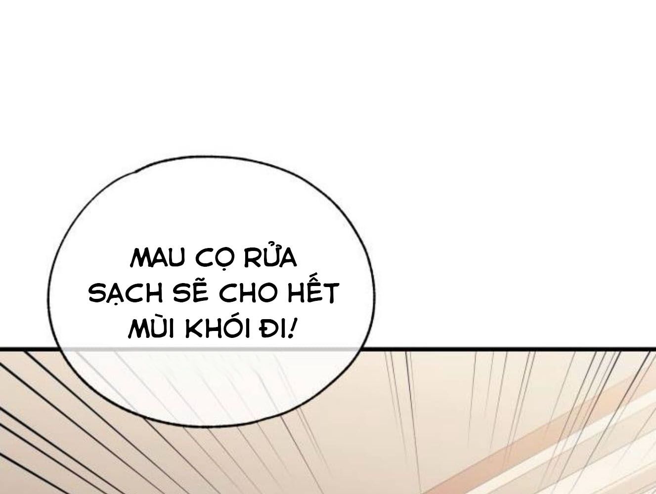 Yeonwoo’S Innocence Chapter 182 - Trang 2