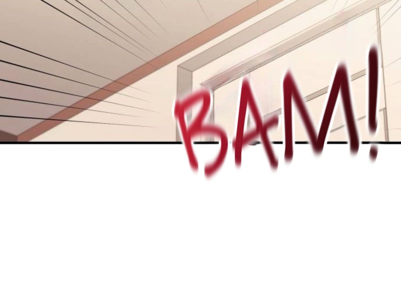 Yeonwoo’S Innocence Chapter 182 - Trang 2
