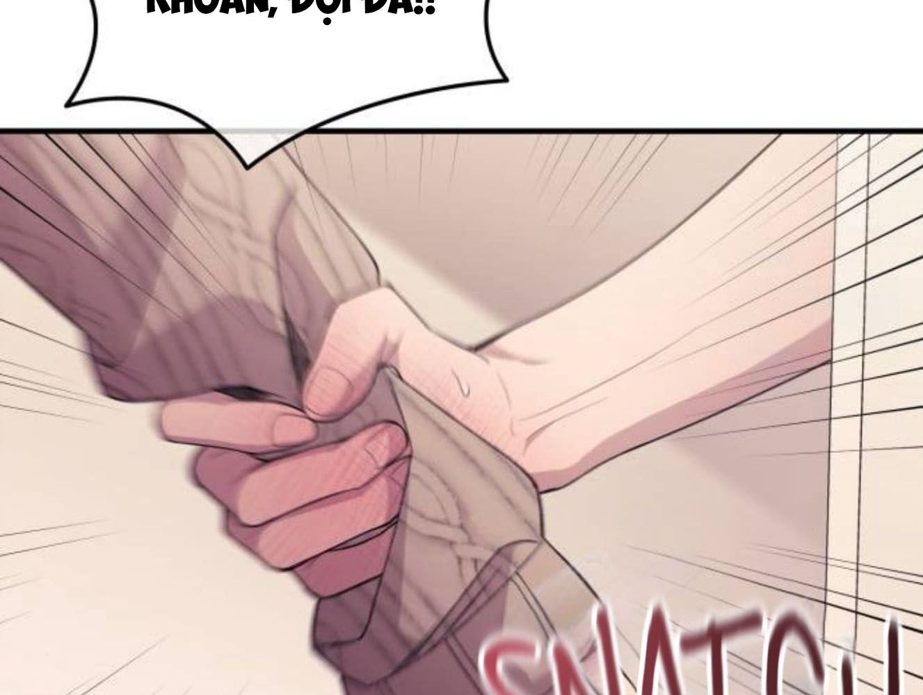 Yeonwoo’S Innocence Chapter 182 - Trang 2
