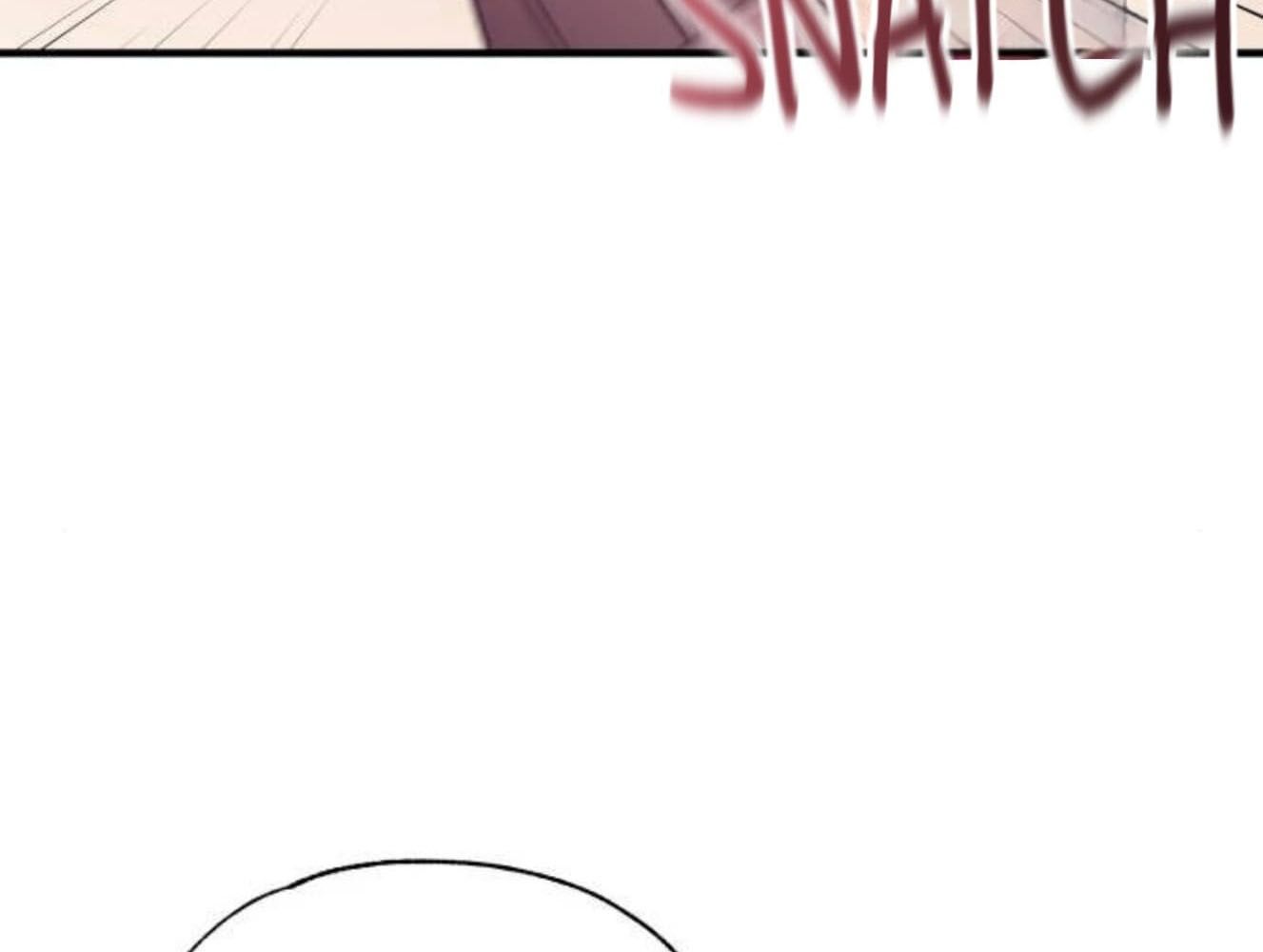 Yeonwoo’S Innocence Chapter 182 - Trang 2