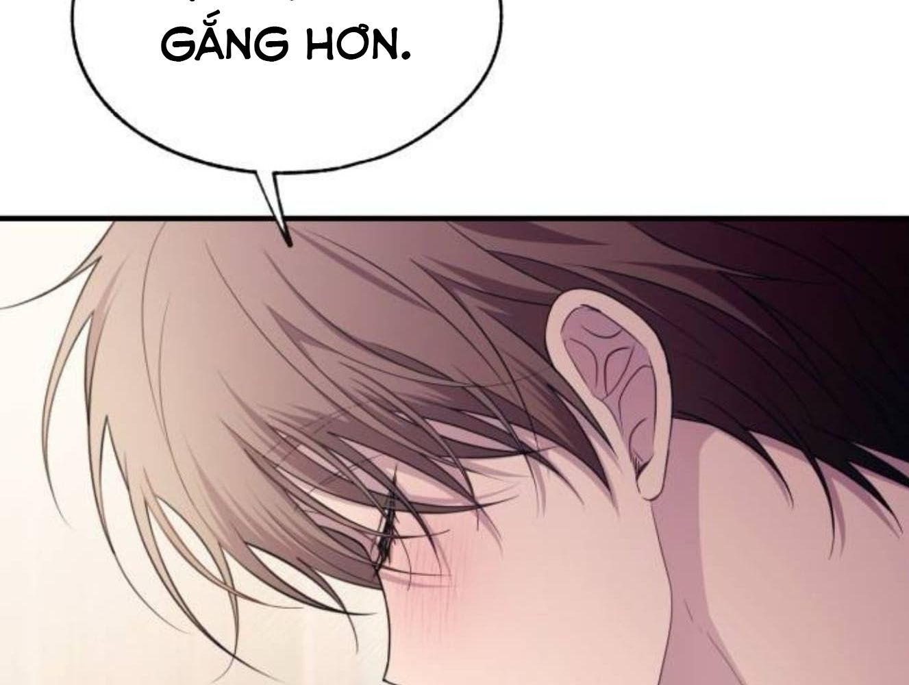 Yeonwoo’S Innocence Chapter 182 - Trang 2