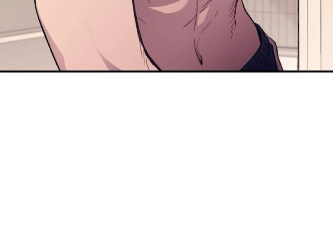 Yeonwoo’S Innocence Chapter 182 - Trang 2