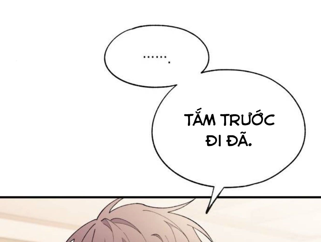 Yeonwoo’S Innocence Chapter 182 - Trang 2