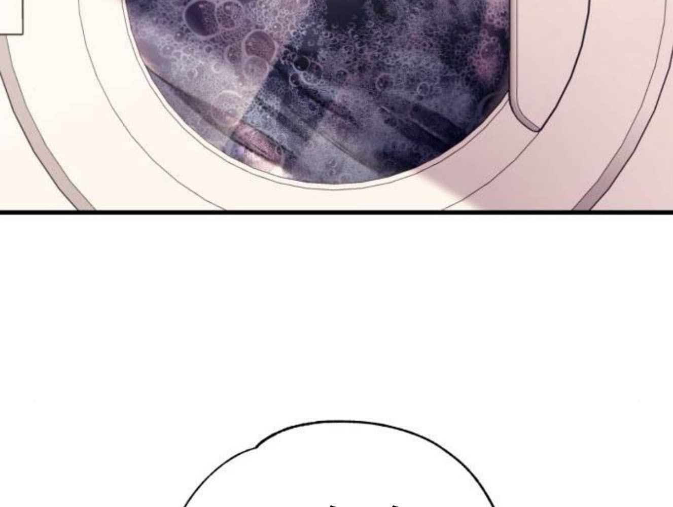 Yeonwoo’S Innocence Chapter 182 - Trang 2