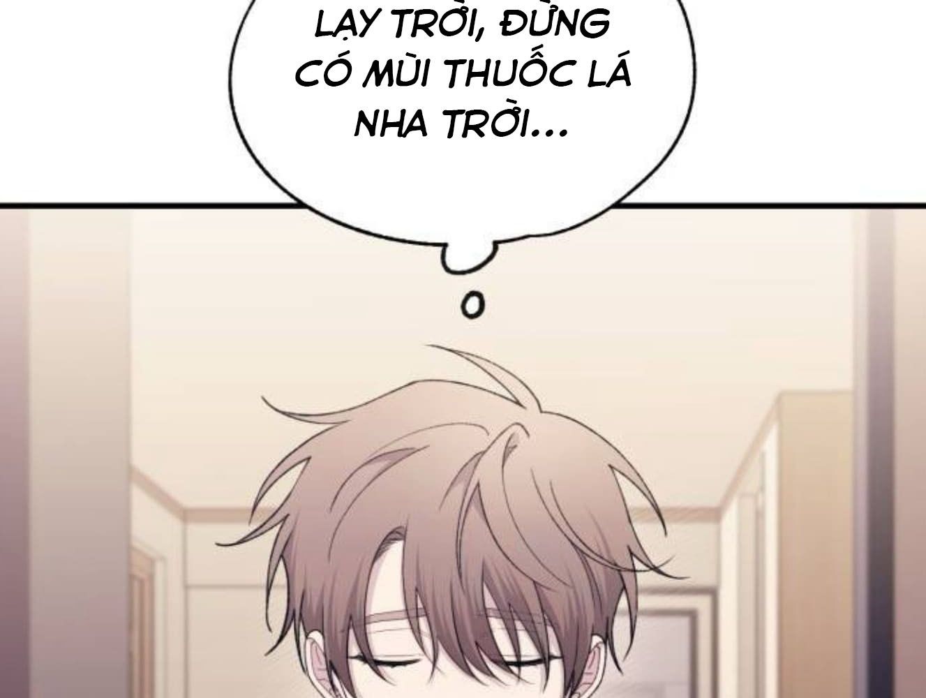 Yeonwoo’S Innocence Chapter 182 - Trang 2