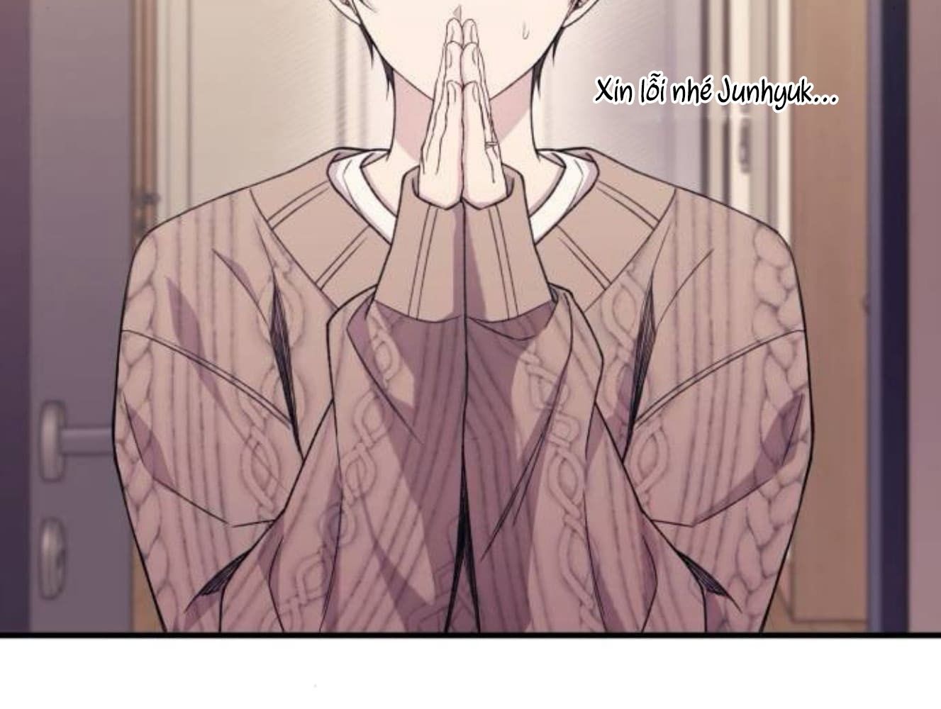 Yeonwoo’S Innocence Chapter 182 - Trang 2