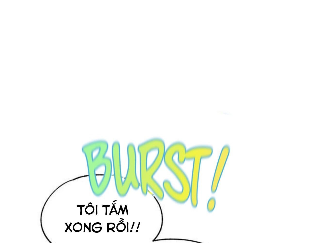 Yeonwoo’S Innocence Chapter 182 - Trang 2