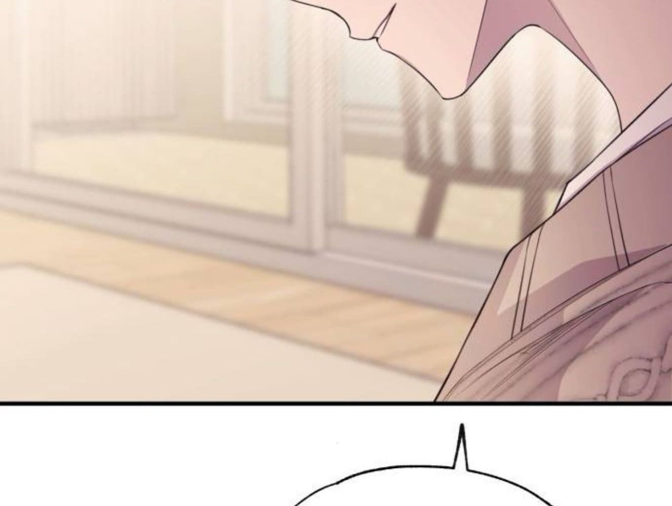 Yeonwoo’S Innocence Chapter 182 - Trang 2