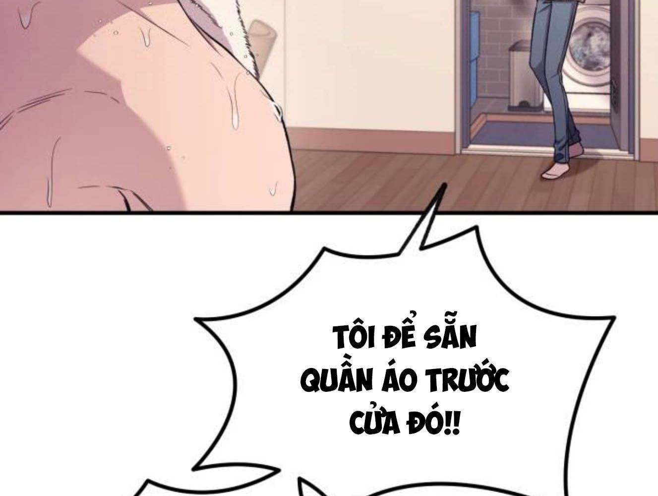 Yeonwoo’S Innocence Chapter 182 - Trang 2