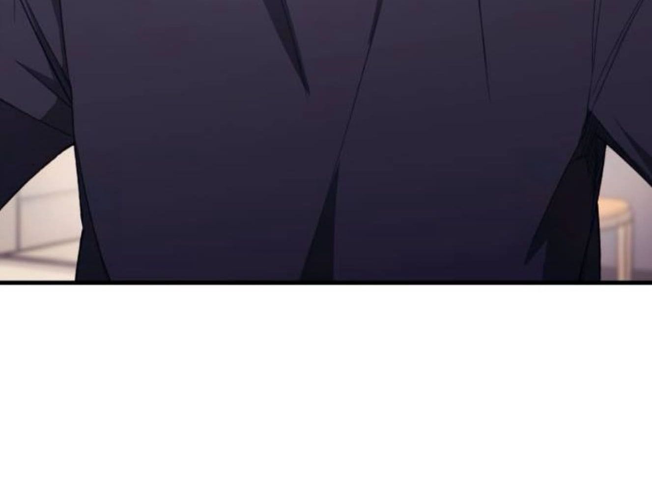 Yeonwoo’S Innocence Chapter 182 - Trang 2