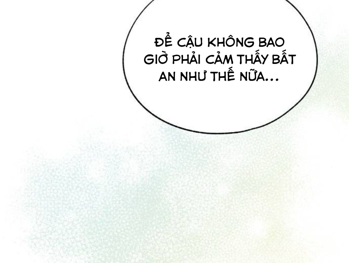 Yeonwoo’S Innocence Chapter 182 - Trang 2